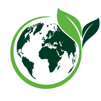 Airtech Renewables Ltd