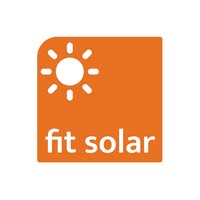 Fit Solar Ltd