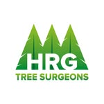 HRG Tree Surgeons