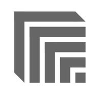 Richway Lofts & Extensions Ltd