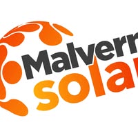 Malvern Solar Ltd