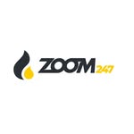 Zoom 24/7 Ltd