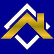 South Thames Roofing Ltd