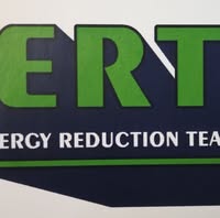 The Energy Reduction Team Ltd