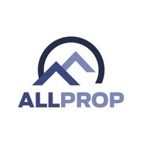 Allprop Property Maintenance Ltd