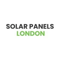 Solar Panels London (SPL) Ltd