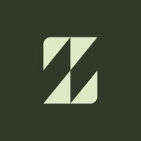 Zinc Electrical Ltd
