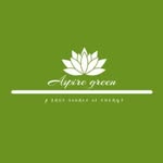 Aspire Green Ltd