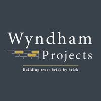 Wyndham Projects Ltd