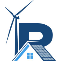 Renewable Energy Services Team Ltd