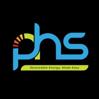 Project Heating Solutions Ltd