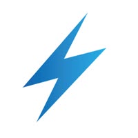 Shiney Electrical Ltd
