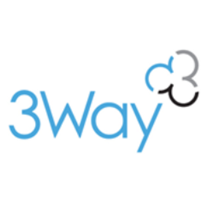 3 Way Cleaning