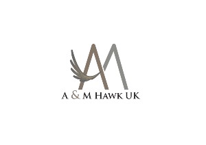 A & M Hawk UK Ltd