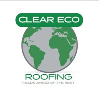 Clear Eco Roofing Ltd