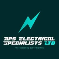 RPS Electrical Specialists Ltd