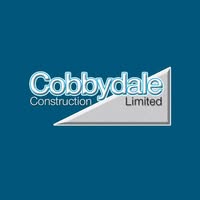 Cobbydale Construction Ltd