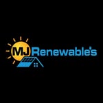 MJ Renewables