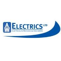 AW Electrics Solar (Sheffield) Ltd
