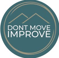 Dont Move Improve Cheshire Ltd