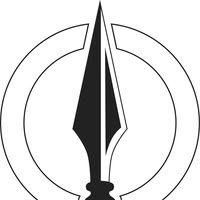 Spearhead Pest Control