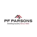 P F Parsons Ltd