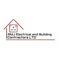RMJ Electrical & Building Contractors Ltd