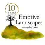 Emotive Landscapes