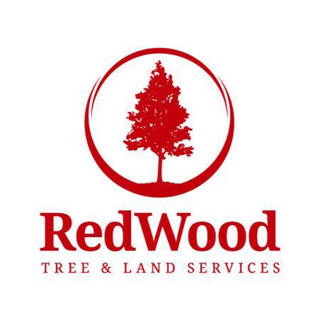 RedWood Tree & Land Services Ltd