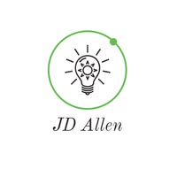 JD Allen Solar Ltd