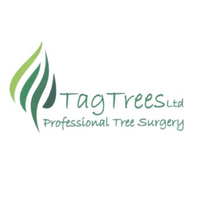 TAG Trees Ltd