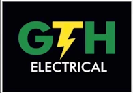 GTH Electrical Ltd
