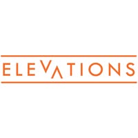 Elevations Ltd