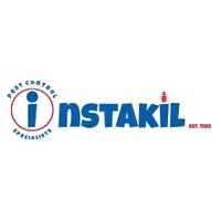 Instakil Pest Control