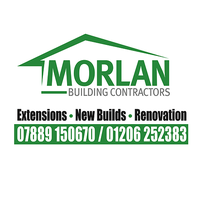 Morlan Building Contractors Ltd
