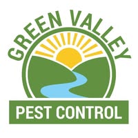 Green Valley Pest Control Ltd