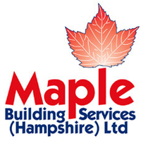 Maple Building Services (Hampshire) Ltd