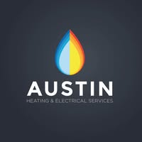 Austin Heating & Electrical Services Ltd