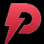 PP Electrical Ltd