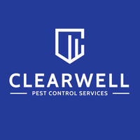 Clearwell Pest Control Services Ltd