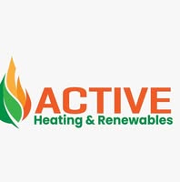 Active Heating & Renewables Ltd