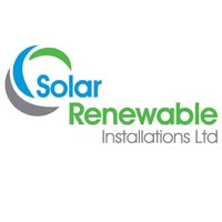 Solar Renewable Installations Ltd