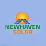 Newhaven Solar Ltd