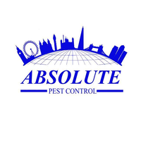Absolute Pest Control Ltd