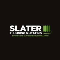 Slater Plumbing & Heating