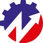 BME Electrical & Mechanical Services Ltd