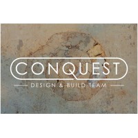 Conquest Spaces Ltd