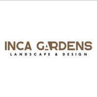 Inca Gardens