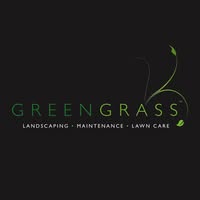 Greengrass Landscape Contractors