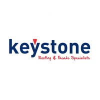 Keystone Roofing & Facades Ltd